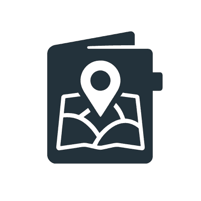 iebara Logo